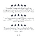 personalised-travel-happens-reusable-sealed-wet-bag-2-designs-2.jpg