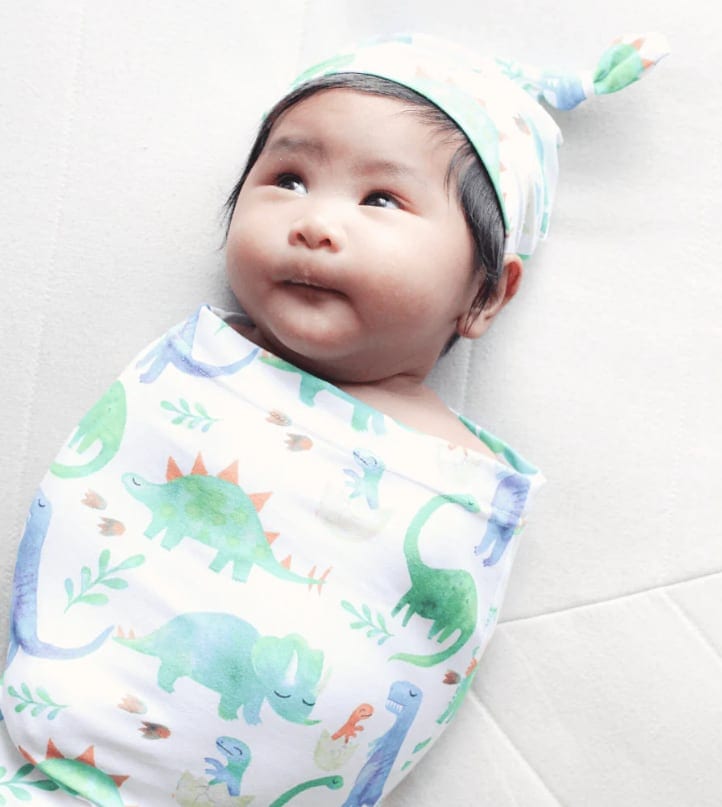 cutie-cocoon-baby-cocoon-hat-set-2-designs-2.jpg