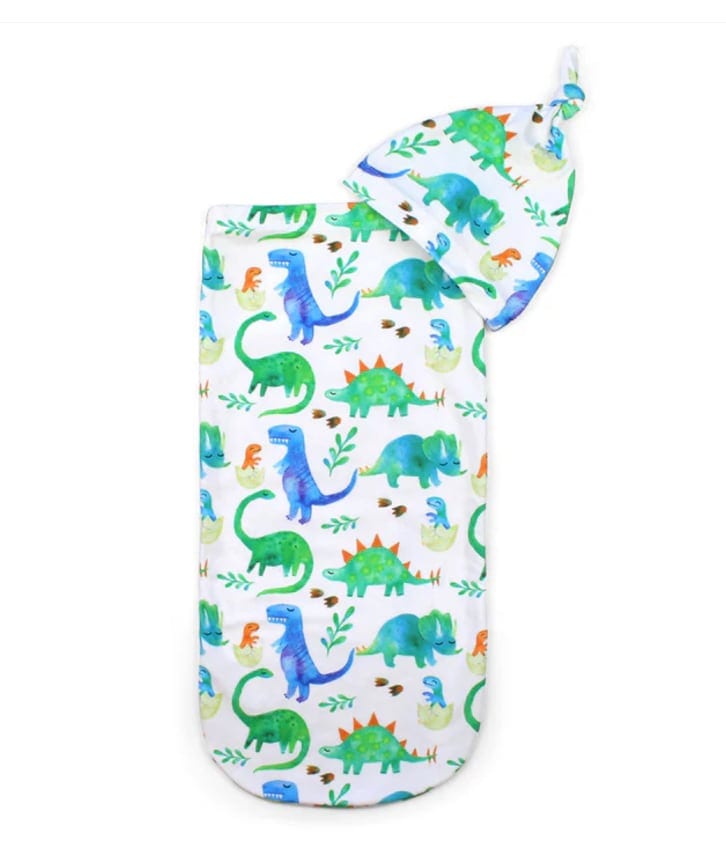 cutie-cocoon-baby-cocoon-hat-set-2-designs-4.jpg