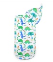cutie-cocoon-baby-cocoon-hat-set-2-designs-4.jpg