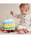 Birthday Cake Sweetie Snuggles™ Plush