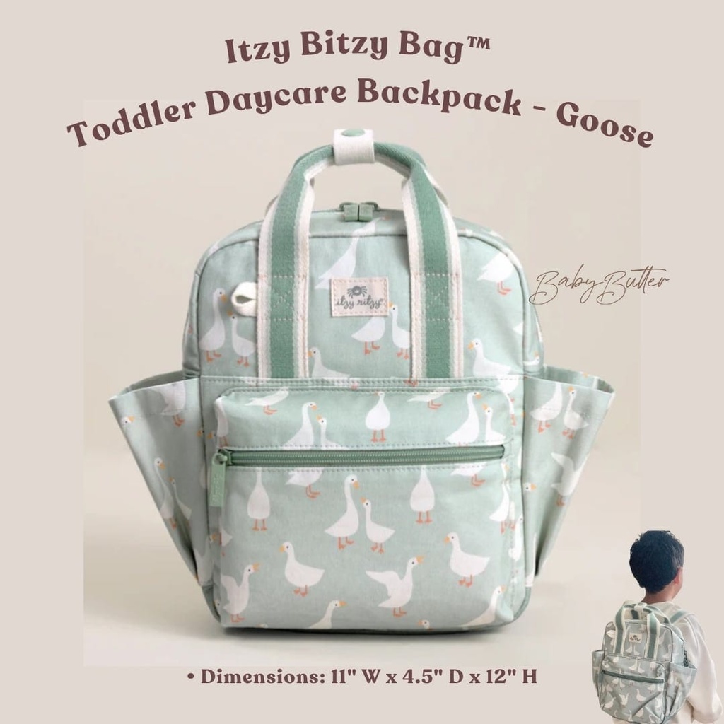 itzy-bitzy-bag-toddler-backpack-2.jpg