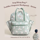 itzy-bitzy-bag-toddler-backpack-2.jpg