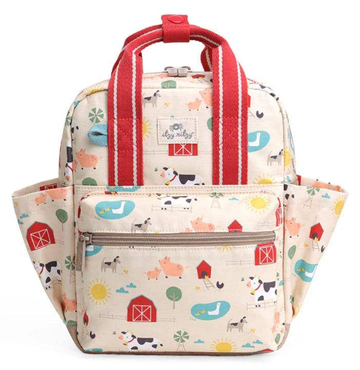 itzy-bitzy-bag-toddler-backpack-3.jpg