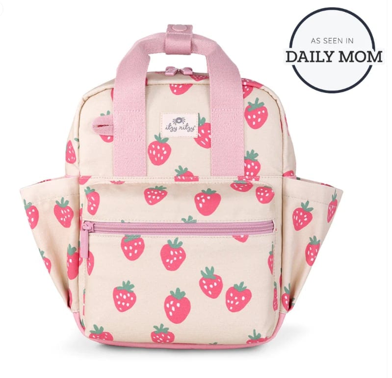 itzy-bitzy-bag-toddler-backpack-4.jpg