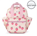 itzy-bitzy-bag-toddler-backpack-4.jpg