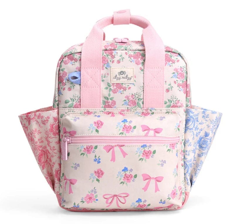 itzy-bitzy-bag-toddler-backpack-5.jpg