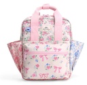 itzy-bitzy-bag-toddler-backpack-5.jpg