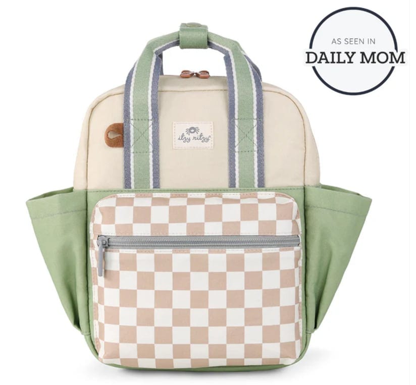 itzy-bitzy-bag-toddler-backpack-6.jpg