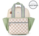 itzy-bitzy-bag-toddler-backpack-6.jpg