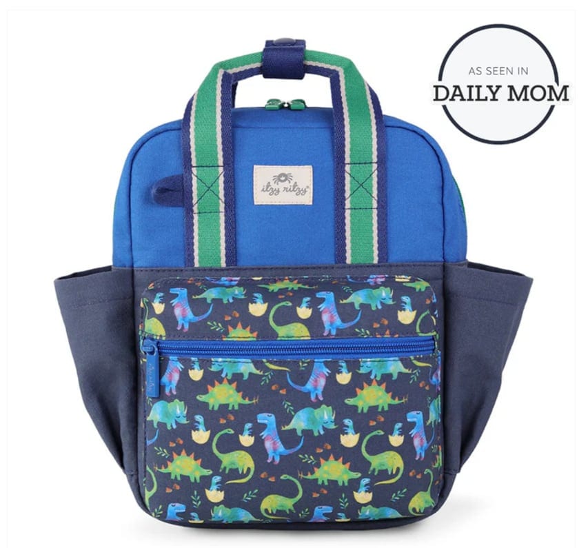 itzy-bitzy-bag-toddler-backpack-7.jpg