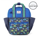 itzy-bitzy-bag-toddler-backpack-7.jpg