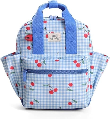 itzy-bitzy-bag-toddler-backpack-8.jpg