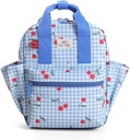 itzy-bitzy-bag-toddler-backpack-8.jpg