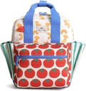 itzy-bitzy-bag-toddler-backpack-9.jpg
