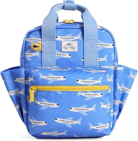 itzy-bitzy-bag-toddler-backpack-10.jpg