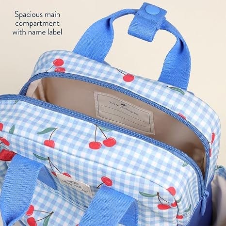 itzy-bitzy-bag-toddler-backpack-12.jpg