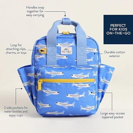 itzy-bitzy-bag-toddler-backpack-13.jpg