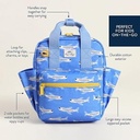 itzy-bitzy-bag-toddler-backpack-13.jpg
