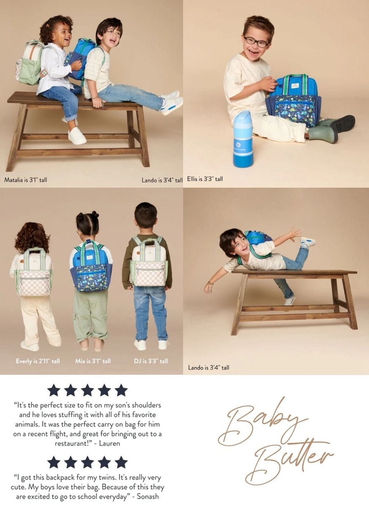 itzy-bitzy-bag-toddler-backpack-14.jpg