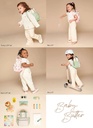 itzy-bitzy-bag-toddler-backpack-15.jpg