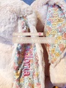 bashful-sorrel-bunny-medium-31cm-personalised-jellycat-bunny-so-6.jpg