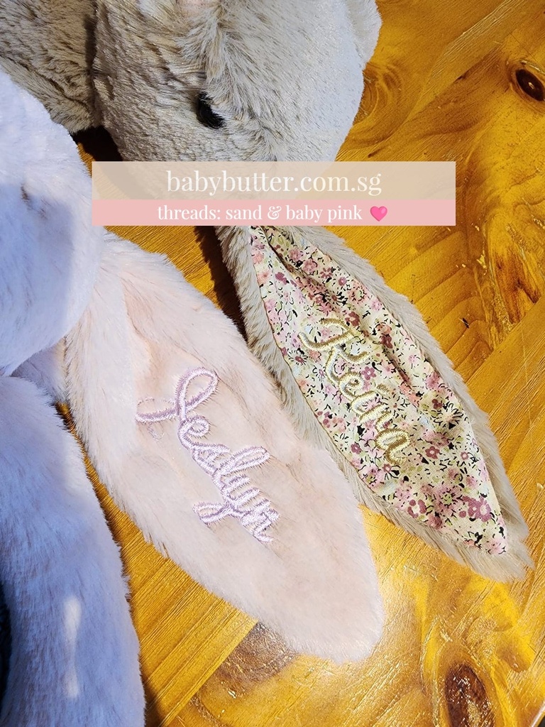 bashful-beige-bunny-large-36cm-personalised-jellycat-bunny-5.jpg
