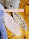 bashful-beige-bunny-large-36cm-personalised-jellycat-bunny-5.jpg