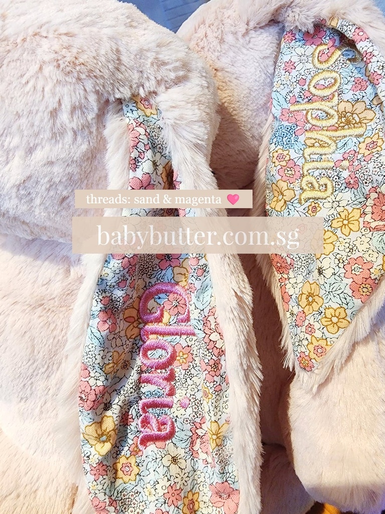 bashful-beige-bunny-large-36cm-personalised-jellycat-bunny-6.jpg