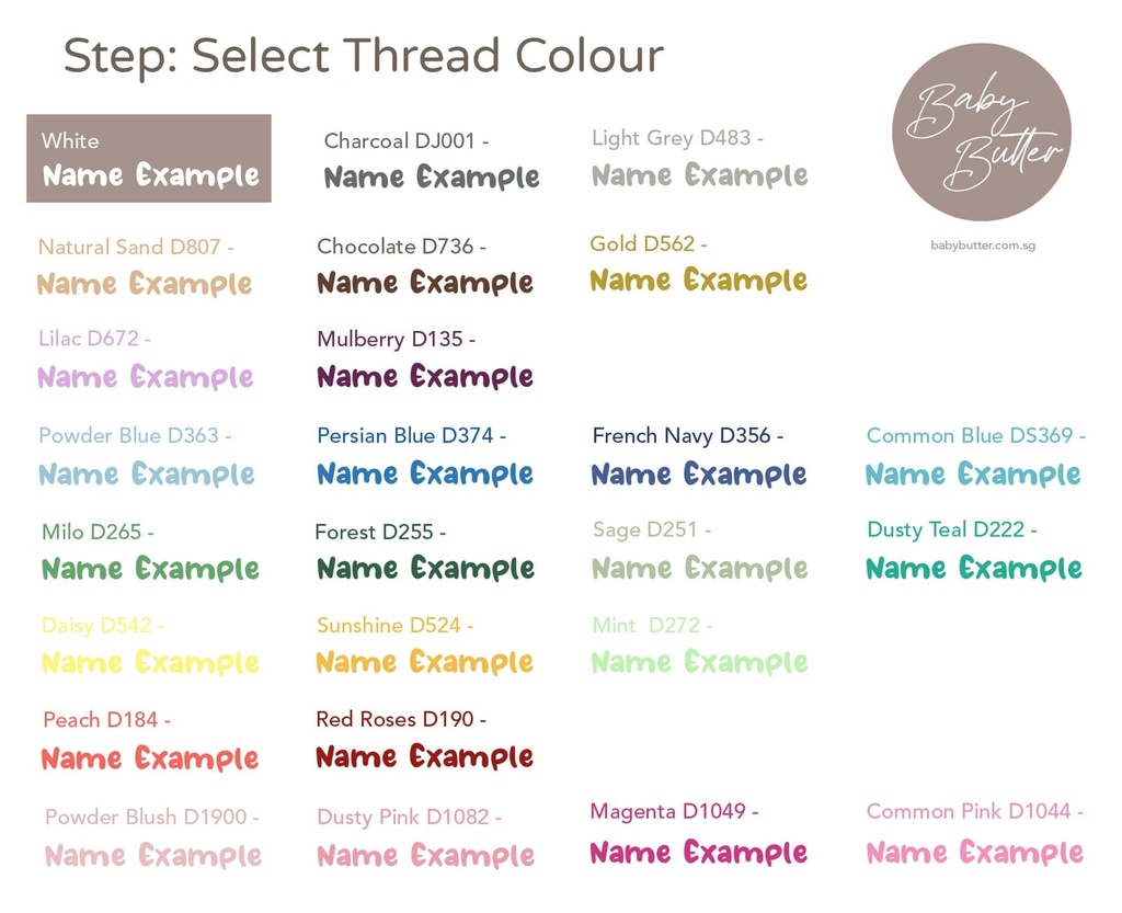 bashful-luxe-bunny-rosa-medium-31cm-personalised-jellycat-bunny-4.jpg