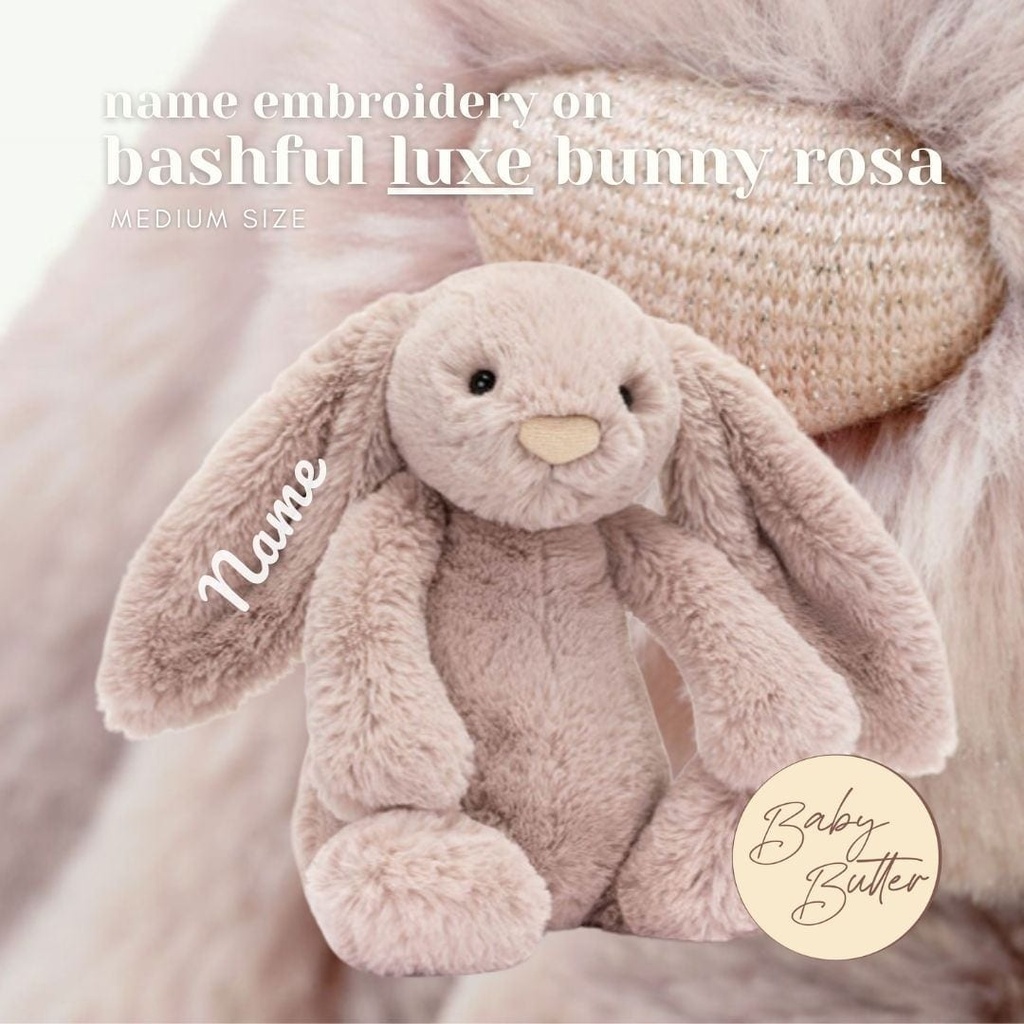 bashful-luxe-bunny-rosa-medium-31cm-personalised-jellycat-bunny-5.jpg