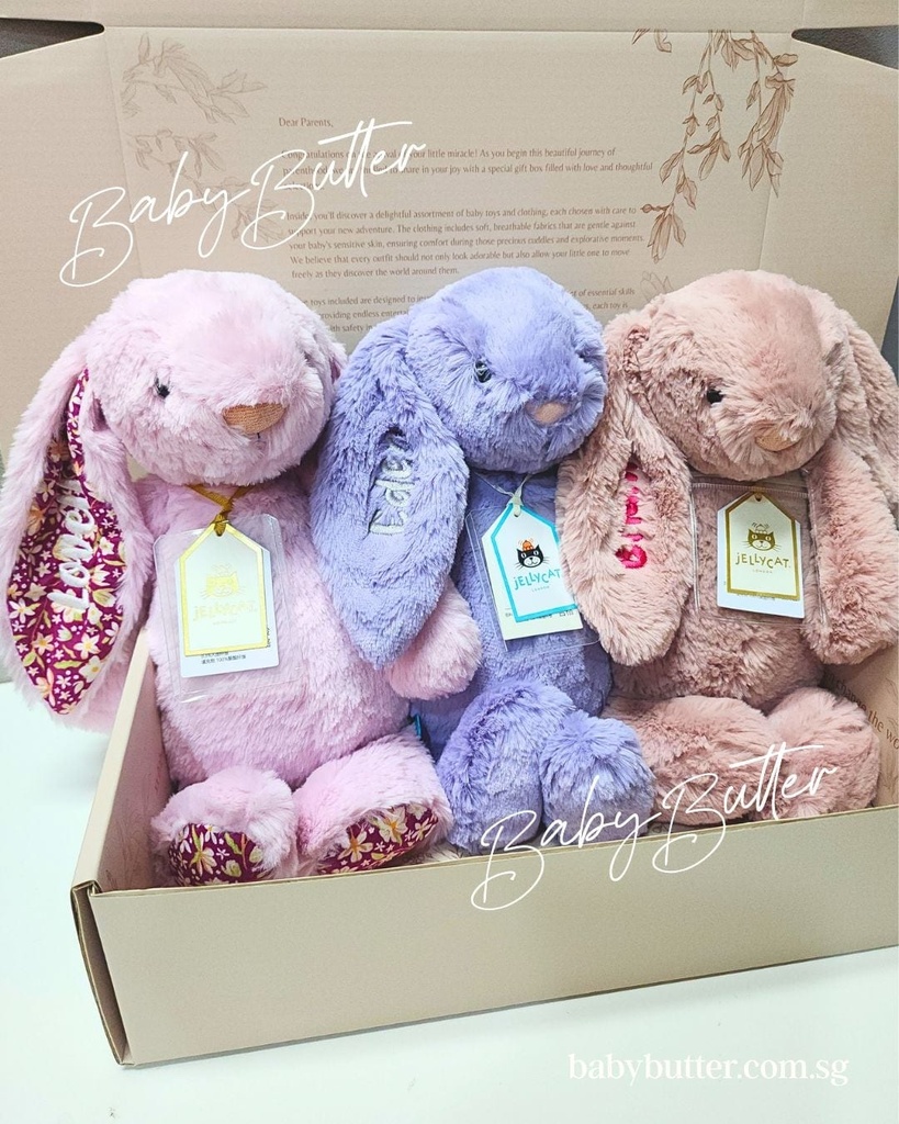 bashful-luxe-bunny-rosa-medium-31cm-personalised-jellycat-bunny-7.jpg