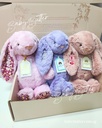 bashful-luxe-bunny-rosa-medium-31cm-personalised-jellycat-bunny-7.jpg