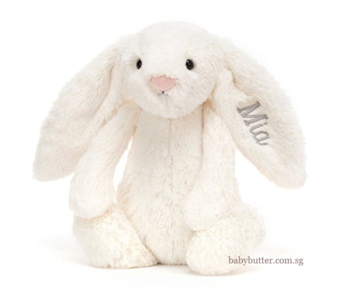 bashful-luxe-bunny-luna-medium-31cm-personalised-jellycat-bunny-so-8.jpg