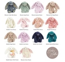 bashful-luxe-bunny-luna-medium-31cm-personalised-jellycat-bunny-so-9.jpg