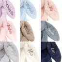 bashful-luxe-bunny-luna-medium-31cm-personalised-jellycat-bunny-so-11.jpg