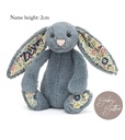 bashful-luxe-bunny-luna-medium-31cm-personalised-jellycat-bunny-so-12.jpg