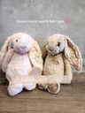 blossom-cherry-bunny-medium-31cm-personalised-jellycat-bunny-2.jpg