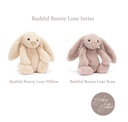 blossom-cherry-bunny-medium-31cm-personalised-jellycat-bunny-10.jpg