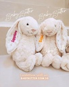 bashful-tulip-pink-bunny-medium-31cm-personalised-jellycat-bunny-soft-to-10.jpg