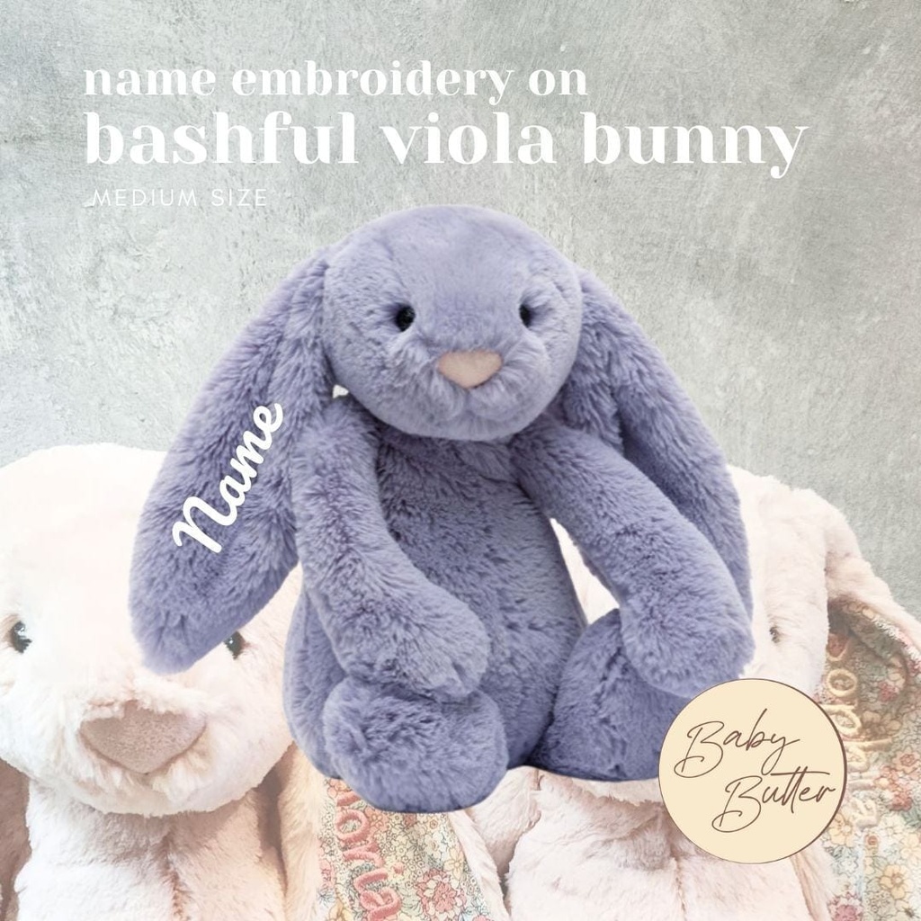bashful-viola-bunny-medium-31cm-personalised-jellycat-bunny-soft-to-5.jpg