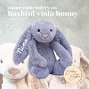 bashful-viola-bunny-medium-31cm-personalised-jellycat-bunny-soft-to-5.jpg