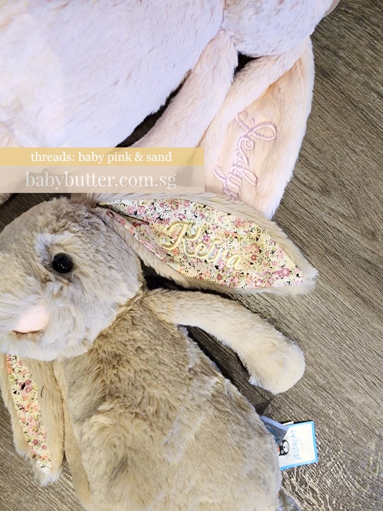 bashful-navy-bunny-medium-31cm-personalised-jellycat-bunny-soft-toy-7.jpg