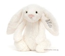 bashful-navy-bunny-medium-31cm-personalised-jellycat-bunny-soft-toy-8.jpg