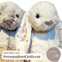 bashful-blush-bunny-medium-31cm-personalised-jellycat-bunny-soft-to-5.jpg
