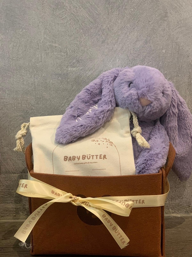 bashful-blush-bunny-medium-31cm-personalised-jellycat-bunny-soft-to-13.jpg