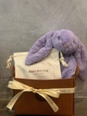 bashful-blush-bunny-medium-31cm-personalised-jellycat-bunny-soft-to-13.jpg