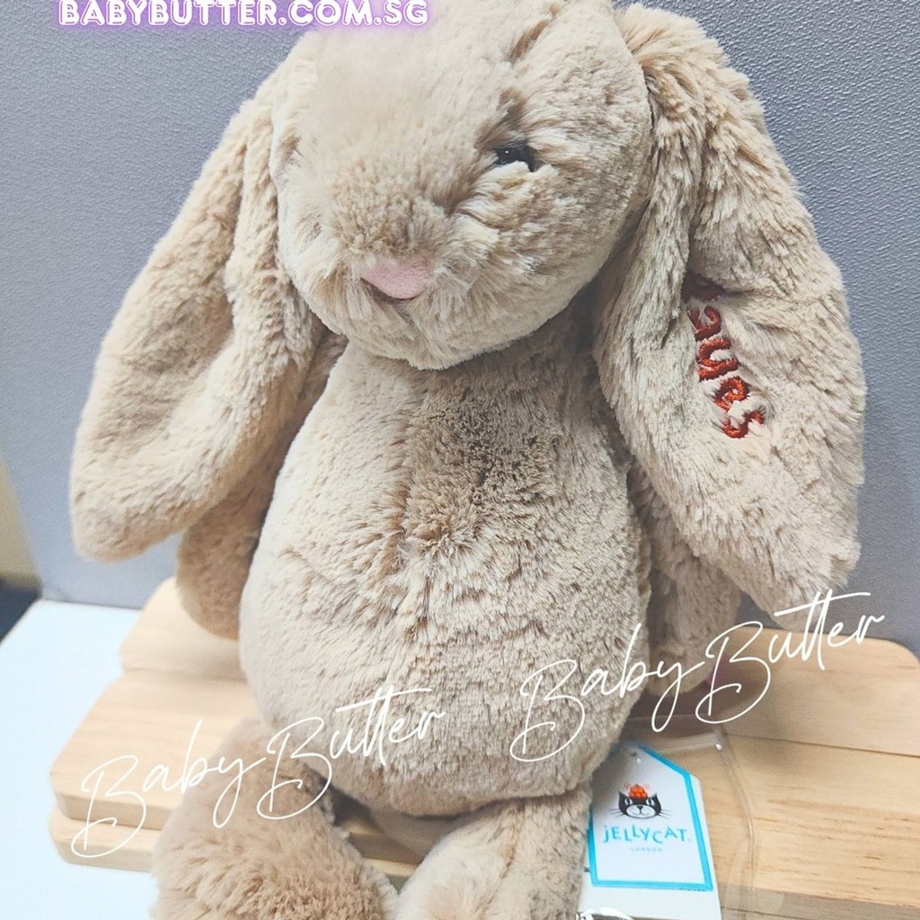 bashful-beige-bunny-medium-31cm-personalised-jellycat-bunny-soft-toy-2.jpg