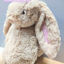 bashful-beige-bunny-medium-31cm-personalised-jellycat-bunny-soft-toy-5.jpg