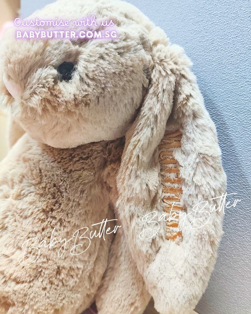 bashful-beige-bunny-medium-31cm-personalised-jellycat-bunny-soft-toy-7.jpg